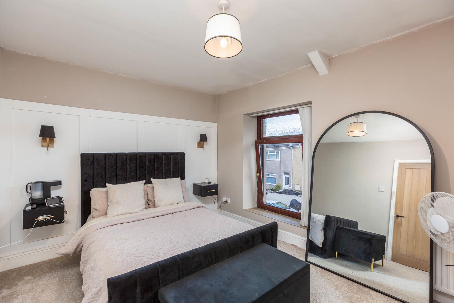 Mysydd Road, Landore, Swansea, SA1 2QD